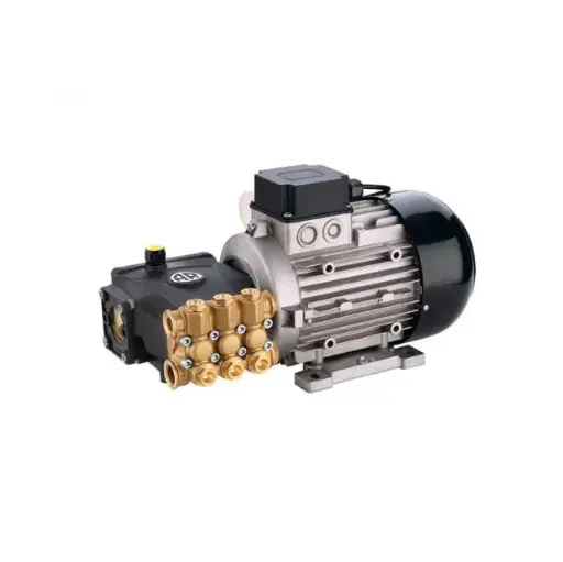 Pompe HRC-M Monophasée