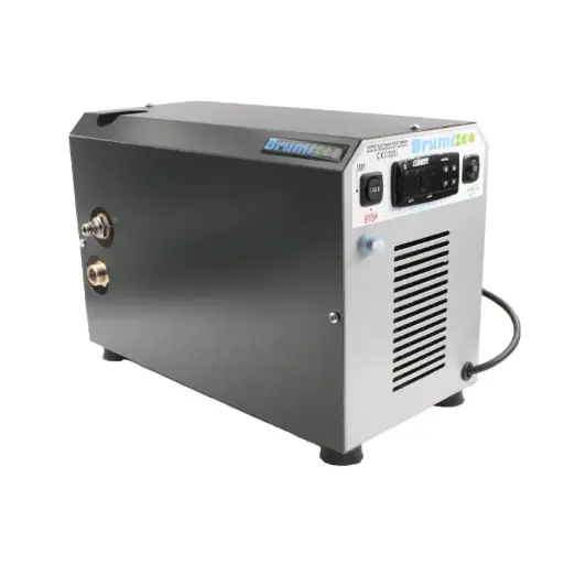 ECC- NAN'EAU standard def