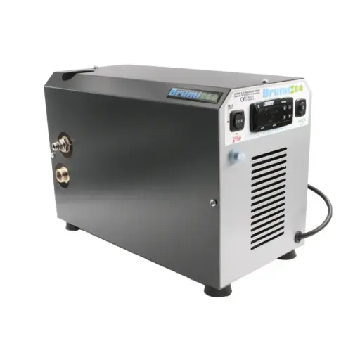 (ECC) NEW NAN'EAU (Pdt configurable)