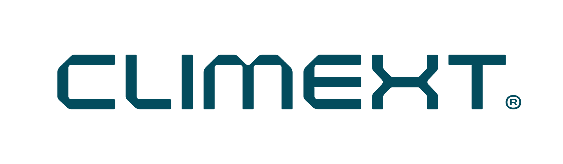 Climext Pro